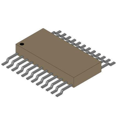 5962-8952501KA Texas Instruments