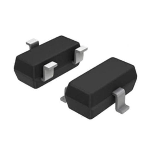 TSM6025AEUR+T Silicon Labs