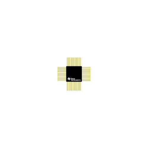 SNJ54ABTH18502AHV Texas Instruments