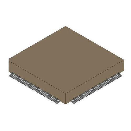 MC68340CAB16E Freescale Semiconductor