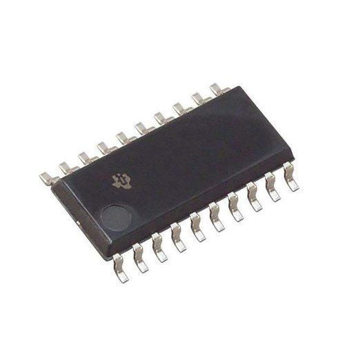TLC541INSG4 Texas Instruments