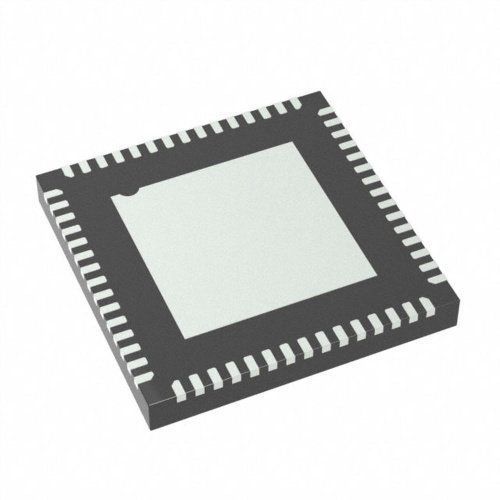 ADC14DS105AISQ/NOPB Texas Instruments