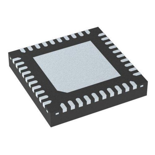 ADC3582IRSBR Texas Instruments