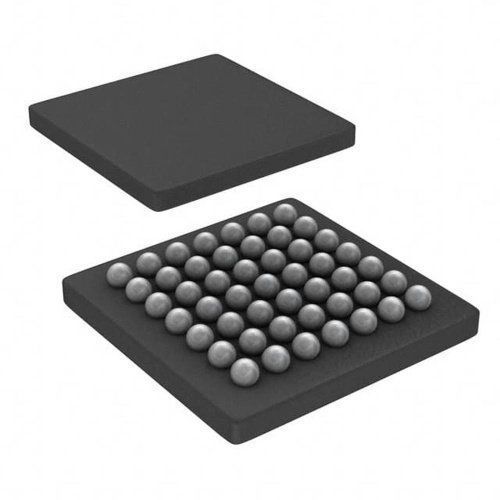 MSP430F2330IYFFR Texas Instruments
