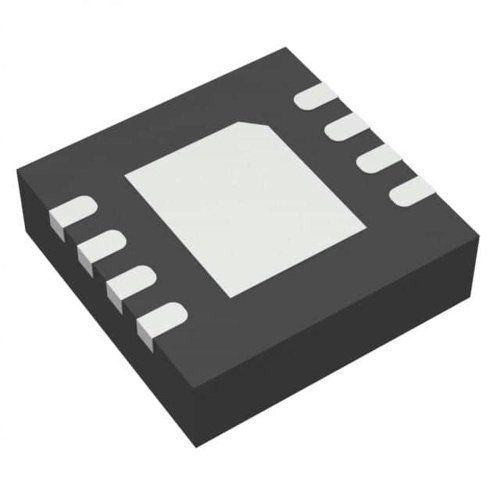 NCP81063MNTXG onsemi