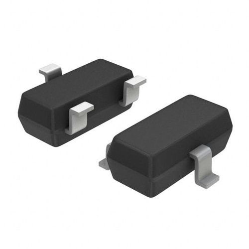 CAT8900A250TBGT3 onsemi