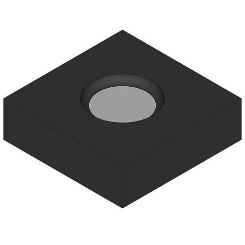 NTS0101GS132 NXP USA Inc
