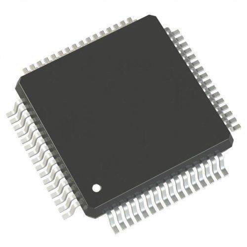MWCT1003AVLHR NXP USA Inc