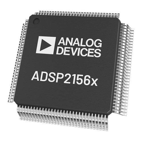 ADSP-21562BSWZ4 Analog Devices Inc
