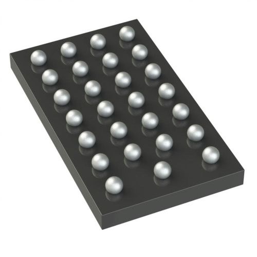 MAX16425GCJ+ Analog Devices Inc./Maxim Integrated