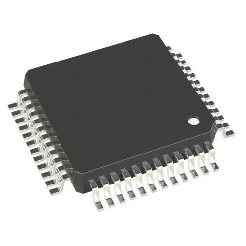 R7FA2E1A92DFL#BA0 Renesas Electronics America Inc