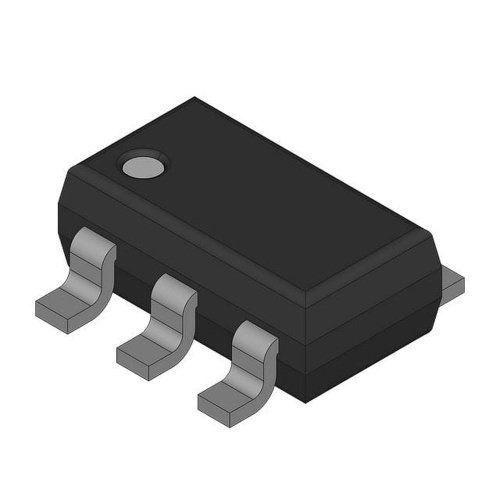 MAX1087ETA Analog Devices Inc./Maxim Integrated