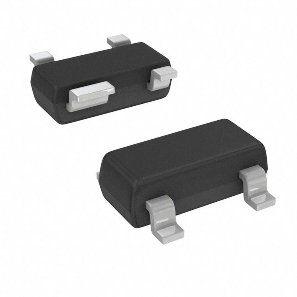 MAX6394US310D4+T Analog Devices Inc./Maxim Integrated