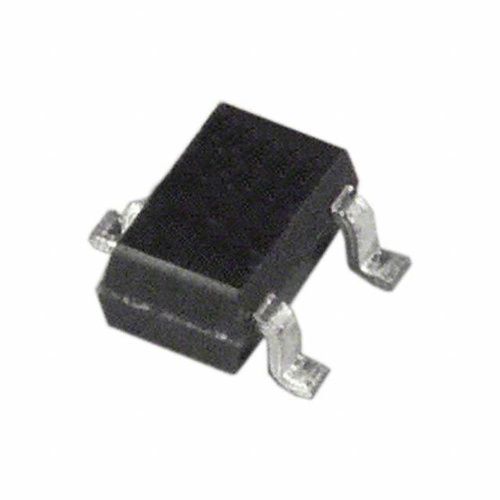 ADM1818-20AKS-REEL Analog Devices Inc