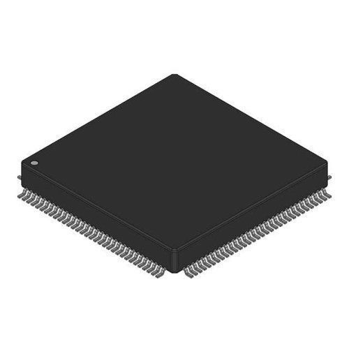 SABC161CSLFCA Infineon Technologies