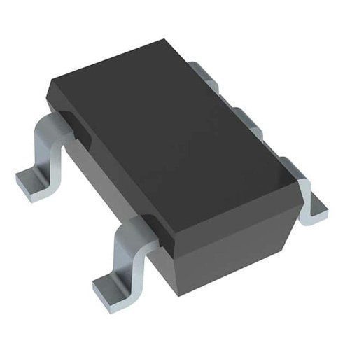 CAT102TDI-GT3 onsemi