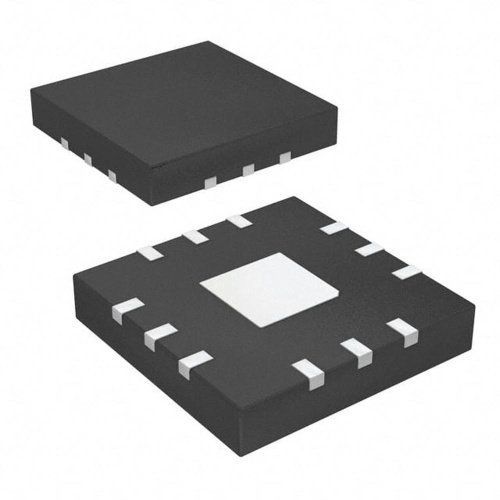 ISL9120IRTNZ-T Renesas Electronics America Inc