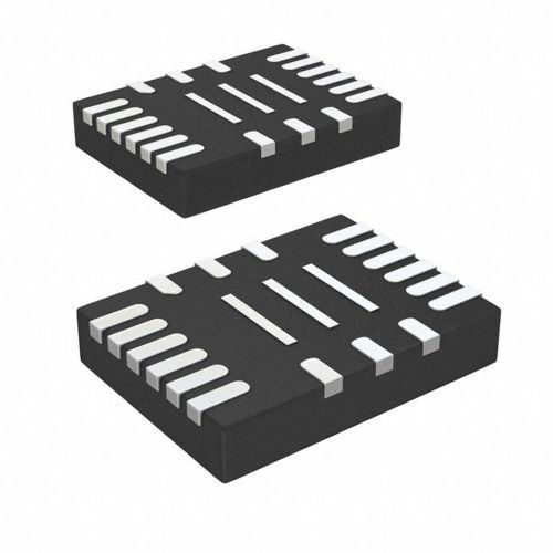 NB675GL-Z Monolithic Power Systems Inc