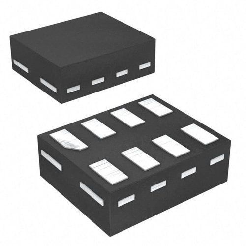 74LVCH2T45GN,115 Nexperia USA Inc