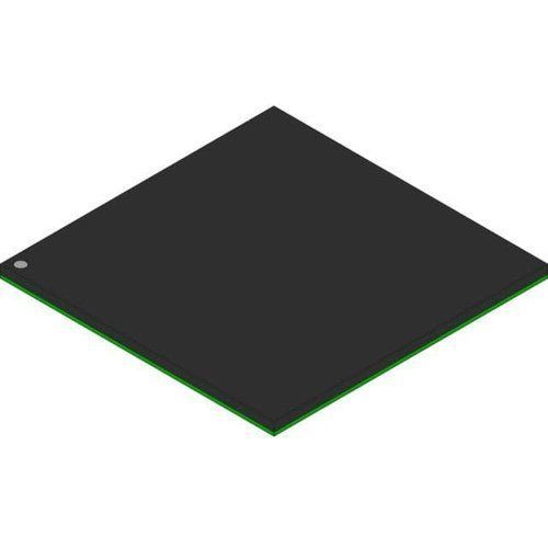 MPC852TCVR50A Freescale Semiconductor