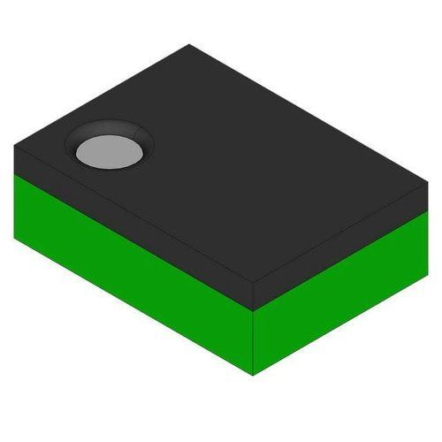 LM8801TME-1.2/NOPB Texas Instruments