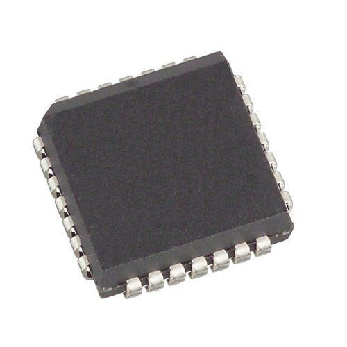 MAX306EQI+TG11 Analog Devices Inc./Maxim Integrated
