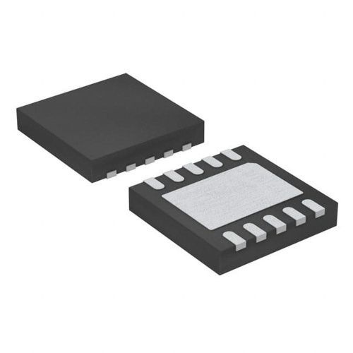 LTC3548EKD-1 Analog Devices Inc