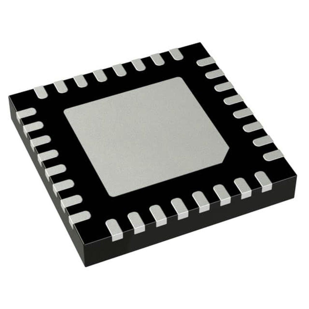 ADG2128WBCPZ-REEL7 Analog Devices Inc