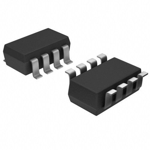 74V2T66STR STMicroelectronics