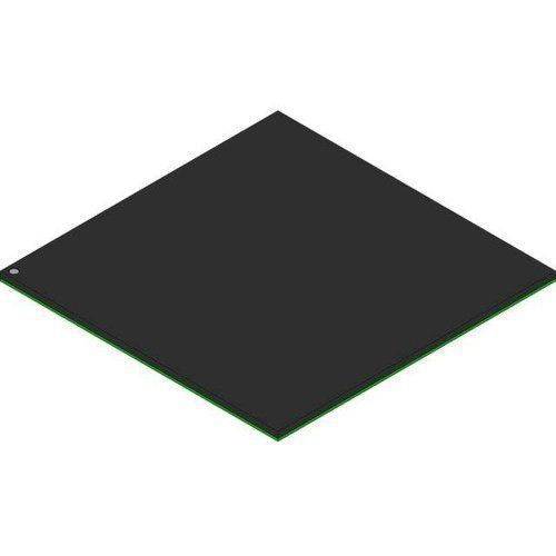 XCV600E-7BG432C0773 AMD