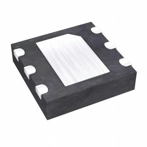 DS24L65Q+T Analog Devices Inc./Maxim Integrated