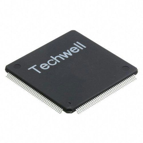 TW8804-LC3-GRSH Renesas Electronics America Inc