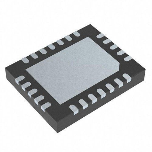 ADS1283IRHFT Texas Instruments