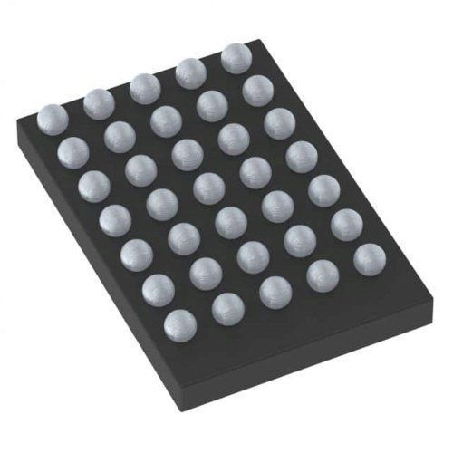 ADPD4100BCBZR7 Analog Devices Inc