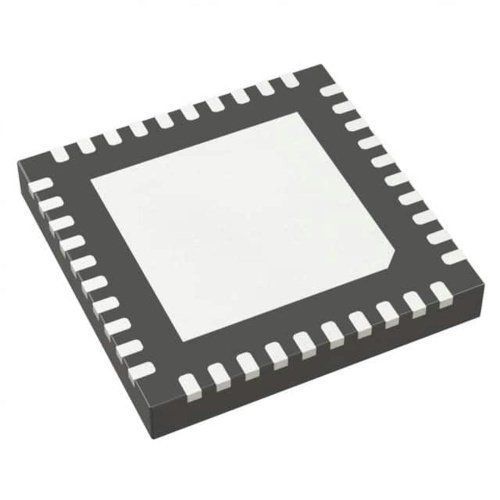 AD4116BCPZ-RL7 Analog Devices Inc
