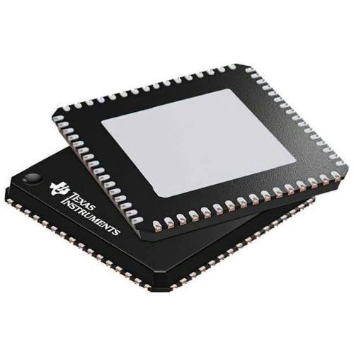 MSP430F1481IRTDR Texas Instruments