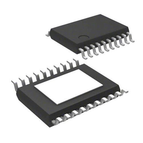 ISL78205AVEZ Renesas Electronics America Inc