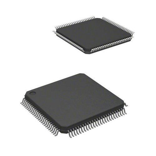 MWCT1123FVLL NXP USA Inc