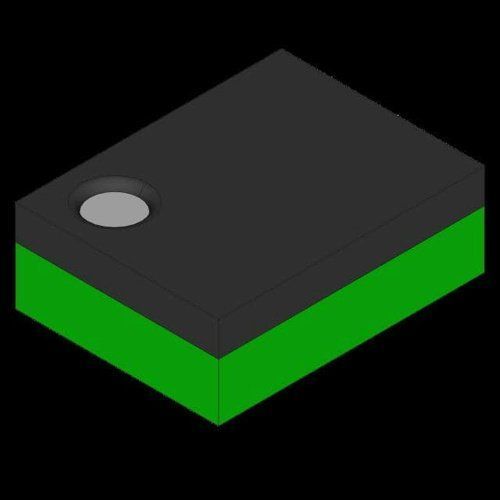 74HCT74DB,112 NXP USA Inc