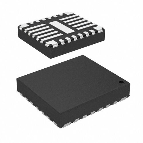 LP87565VRNFRQ1 Texas Instruments