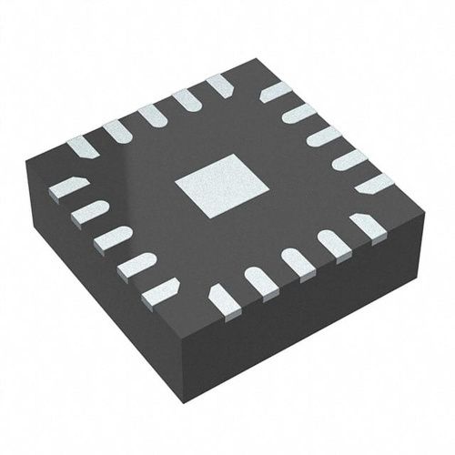 TPS51396ARJET Texas Instruments