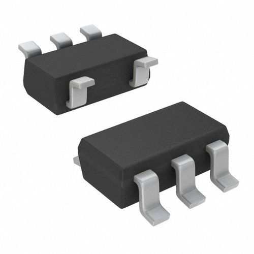 LM4040A50IDCKRG4 Texas Instruments