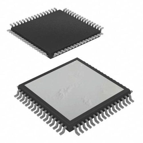 TAS5616PHDR Texas Instruments