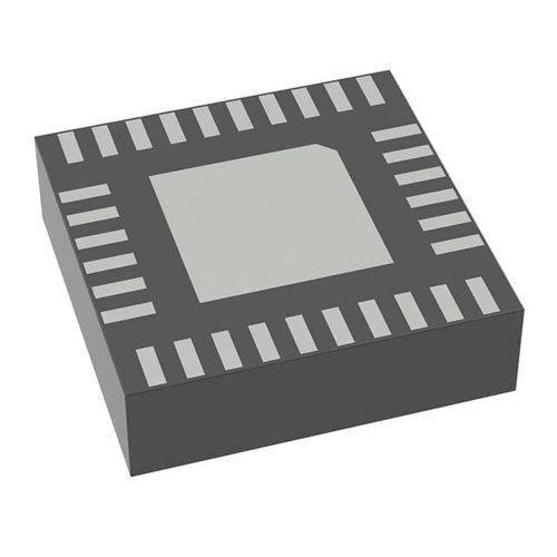 MPM54304GMN-0003 Monolithic Power Systems Inc