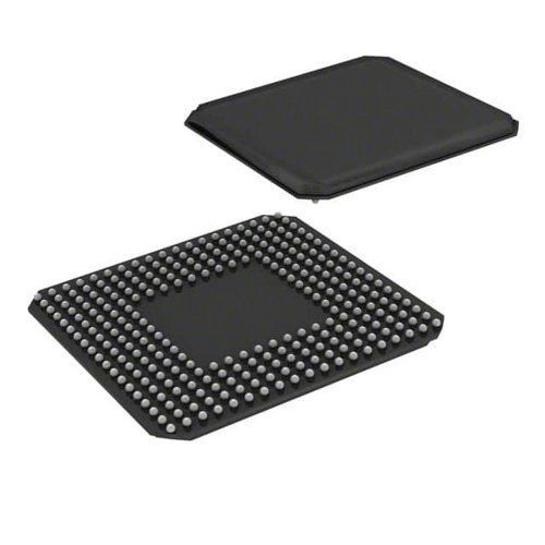 XCS30XL-5CS280C AMD