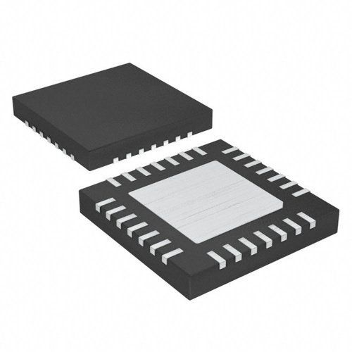 ADP5138ACPZ-2-R7 Analog Devices Inc