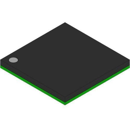 AT91SAM7SE512-CU-999 Atmel