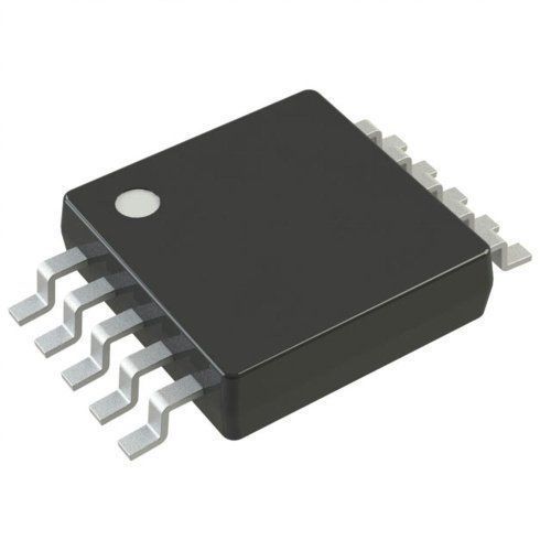 PAM8906M1010-13 Diodes Incorporated