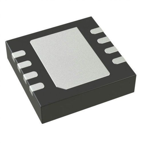 ADP2370ACPZ-R2 Analog Devices Inc