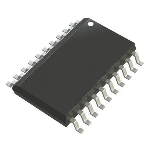 LTC1609ISW#PBF Analog Devices Inc